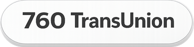 760 TransUnion