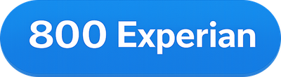 800 Experian