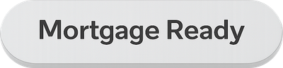 Mortgage Ready